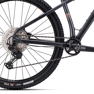 ctm-zephyr-limited-29-d3